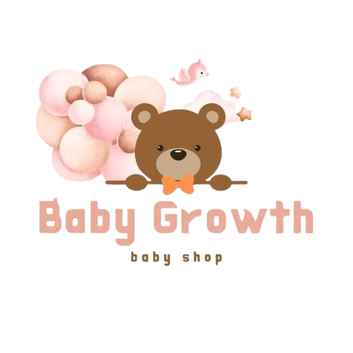 Baby Growth